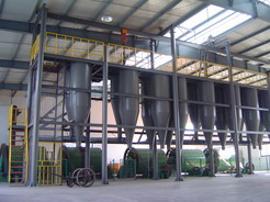 1545446424746041.jpg 2011081914273170554.jpg